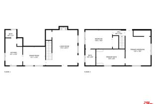 Residential Income, 9660 Olympic blvd, Beverly Hills, CA 90212 - 45