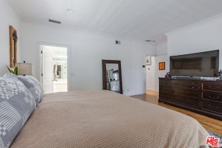 Residential Income, 9660 Olympic blvd, Beverly Hills, CA 90212 - 22