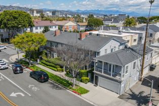 Residential Income, 9660 Olympic blvd, Beverly Hills, CA 90212 - 3