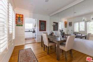 Residential Income, 9660 Olympic blvd, Beverly Hills, CA 90212 - 31