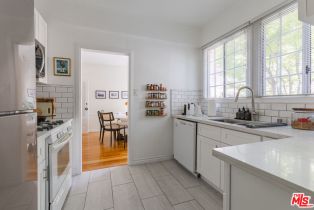 Residential Income, 9660 Olympic blvd, Beverly Hills, CA 90212 - 14