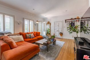 Residential Income, 9660 Olympic blvd, Beverly Hills, CA 90212 - 33