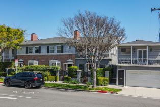 Residential Income, 9660 Olympic blvd, Beverly Hills, CA 90212 - 2