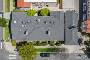 Residential Income, 9660 Olympic blvd, Beverly Hills, CA 90212 - 6