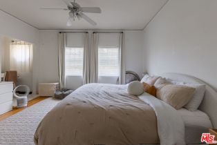 Residential Income, 9660 Olympic blvd, Beverly Hills, CA 90212 - 17