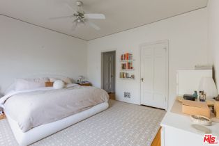 Residential Income, 9660 Olympic blvd, Beverly Hills, CA 90212 - 18