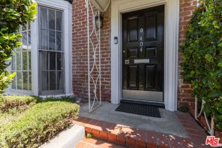 Residential Income, 9660 Olympic blvd, Beverly Hills, CA 90212 - 19