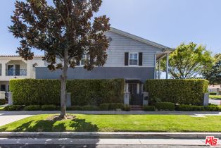Residential Income, 9660 Olympic blvd, Beverly Hills, CA 90212 - 37