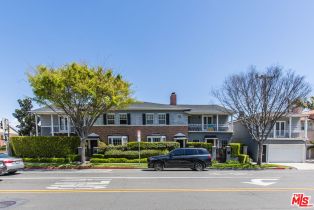 Residential Income, 9660 Olympic blvd, Beverly Hills, CA 90212 - 38