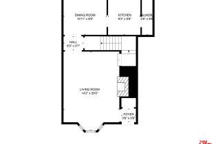 Residential Income, 9660 Olympic blvd, Beverly Hills, CA 90212 - 40