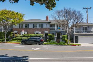 Residential Income, 9660  W Olympic Blvd, Beverly Hills, CA  Beverly Hills, CA 90212
