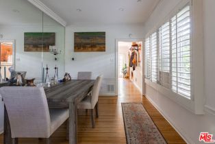 Residential Income, 9660 Olympic blvd, Beverly Hills, CA 90212 - 30