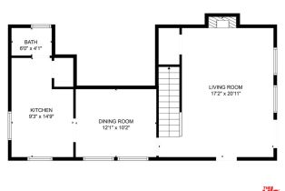 Residential Income, 9660 Olympic blvd, Beverly Hills, CA 90212 - 43