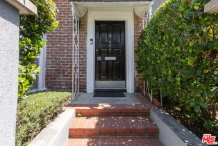 Residential Income, 9660 Olympic blvd, Beverly Hills, CA 90212 - 20