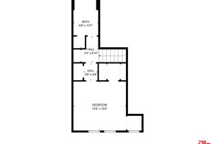 Residential Income, 9660 Olympic blvd, Beverly Hills, CA 90212 - 41