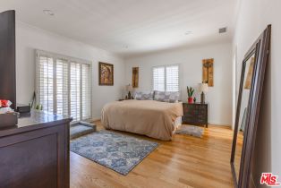 Residential Income, 9660 Olympic blvd, Beverly Hills, CA 90212 - 21