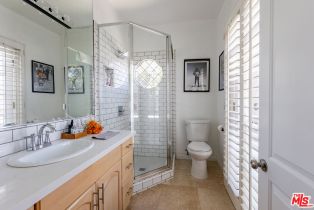 Residential Income, 9660 Olympic blvd, Beverly Hills, CA 90212 - 26