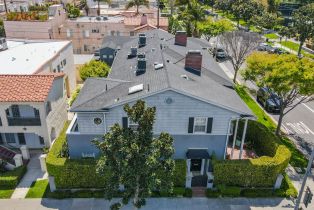 Residential Income, 9660 Olympic blvd, Beverly Hills, CA 90212 - 7