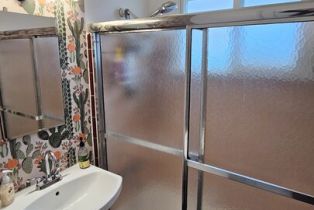 Residential Income, 1702 Abbot Kinney blvd, Venice, CA 90291 - 11