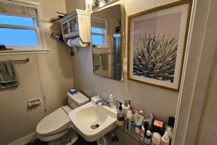 Residential Income, 1702 Abbot Kinney blvd, Venice, CA 90291 - 6