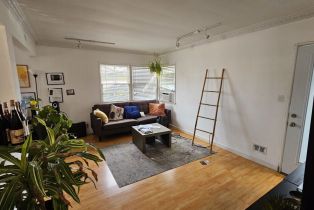 Residential Income, 1702 Abbot Kinney blvd, Venice, CA 90291 - 4