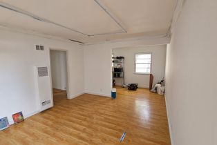 Residential Income, 1702 Abbot Kinney blvd, Venice, CA 90291 - 8