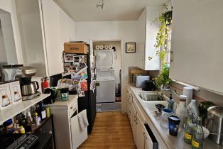 Residential Income, 1702 Abbot Kinney blvd, Venice, CA 90291 - 5