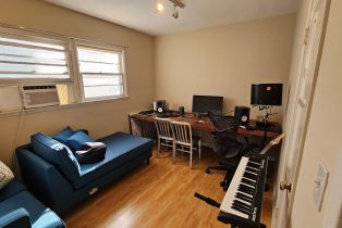 Residential Income, 1702 Abbot Kinney blvd, Venice, CA 90291 - 13