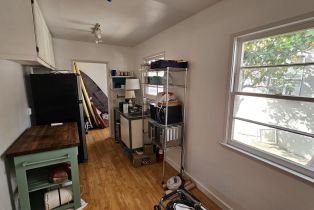 Residential Income, 1702 Abbot Kinney blvd, Venice, CA 90291 - 10