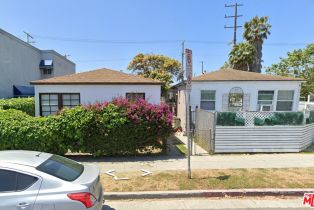 Residential Income, 1702 Abbot Kinney blvd, Venice, CA 90291 - 14
