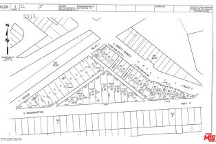 Residential Income, 1702 Abbot Kinney blvd, Venice, CA 90291 - 3