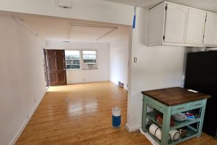 Residential Income, 1702 Abbot Kinney blvd, Venice, CA 90291 - 9