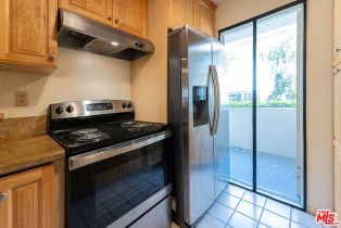 Condominium, 5330 Zelzah ave, Encino, CA 91316 - 9