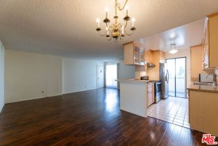 Condominium, 5330 Zelzah ave, Encino, CA 91316 - 7