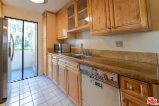 Condominium, 5330 Zelzah ave, Encino, CA 91316 - 10