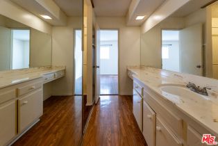 Condominium, 5330 Zelzah ave, Encino, CA 91316 - 16