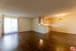 Condominium, 5330 Zelzah ave, Encino, CA 91316 - 3