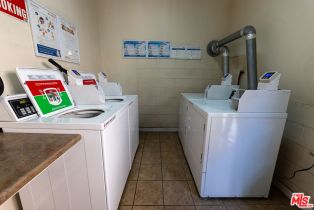 Condominium, 5330 Zelzah ave, Encino, CA 91316 - 24