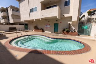 Condominium, 5330 Zelzah ave, Encino, CA 91316 - 22