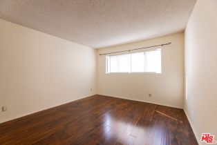 Condominium, 5330 Zelzah ave, Encino, CA 91316 - 19