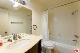 Condominium, 5330 Zelzah ave, Encino, CA 91316 - 21