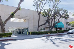 Condominium, 5330 Zelzah ave, Encino, CA 91316 - 2