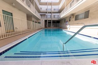 Condominium, 5330 Zelzah ave, Encino, CA 91316 - 23