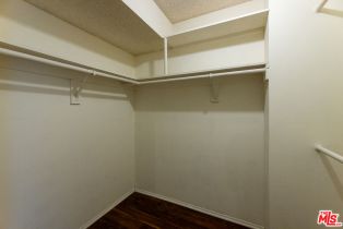 Condominium, 5330 Zelzah ave, Encino, CA 91316 - 18