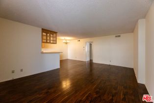 Condominium, 5330 Zelzah ave, Encino, CA 91316 - 4