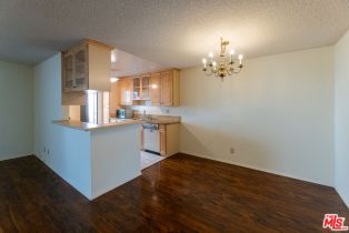 Condominium, 5330 Zelzah ave, Encino, CA 91316 - 6