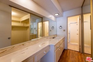 Condominium, 5330 Zelzah ave, Encino, CA 91316 - 15