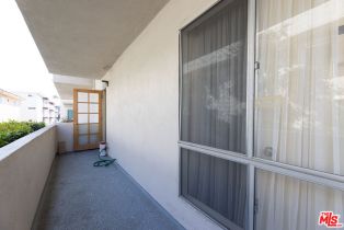 Condominium, 5330 Zelzah ave, Encino, CA 91316 - 11