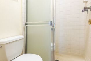 Condominium, 5330 Zelzah ave, Encino, CA 91316 - 17