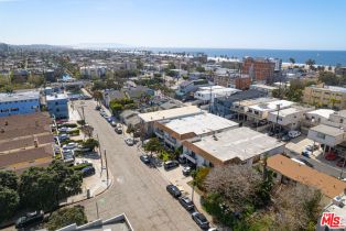 Residential Income, 1917 Canal st, Venice, CA 90291 - 10